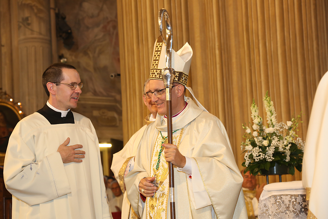 Monsignor Marco Prastaro Vescovo di Asti_286.jpg